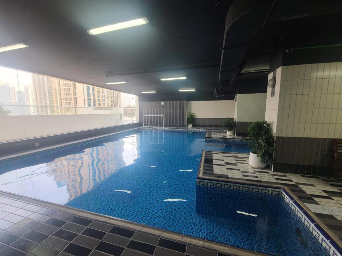 Apartment Elegant W/ Iconic View *