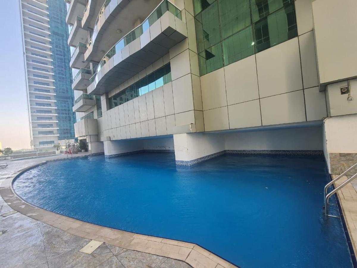 Apartment Elegant W/ Iconic View *